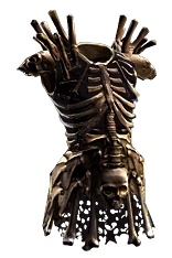 Soul Shell