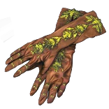 Rune Grip