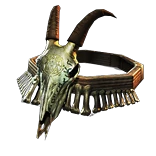 Doom Halo