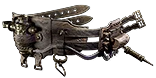 Mageblood