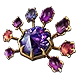 New Item
