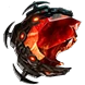 Forbidden Flame